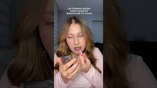 #makeup #makyaj #makyajvideoları #shorts #shortsfeed #makeuptutorial #makeuphacks #shortvideo #lip