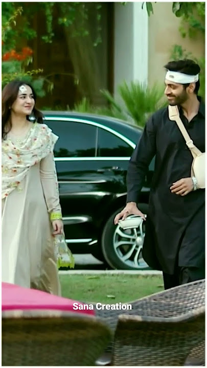 cute couples romantic status ❤️😍 | #drama #cute #meerasim  #lovestatus #couple #shorts