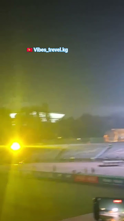 How Traveling Turned into a Football Match #pernd #football #friendship #sport #vibs