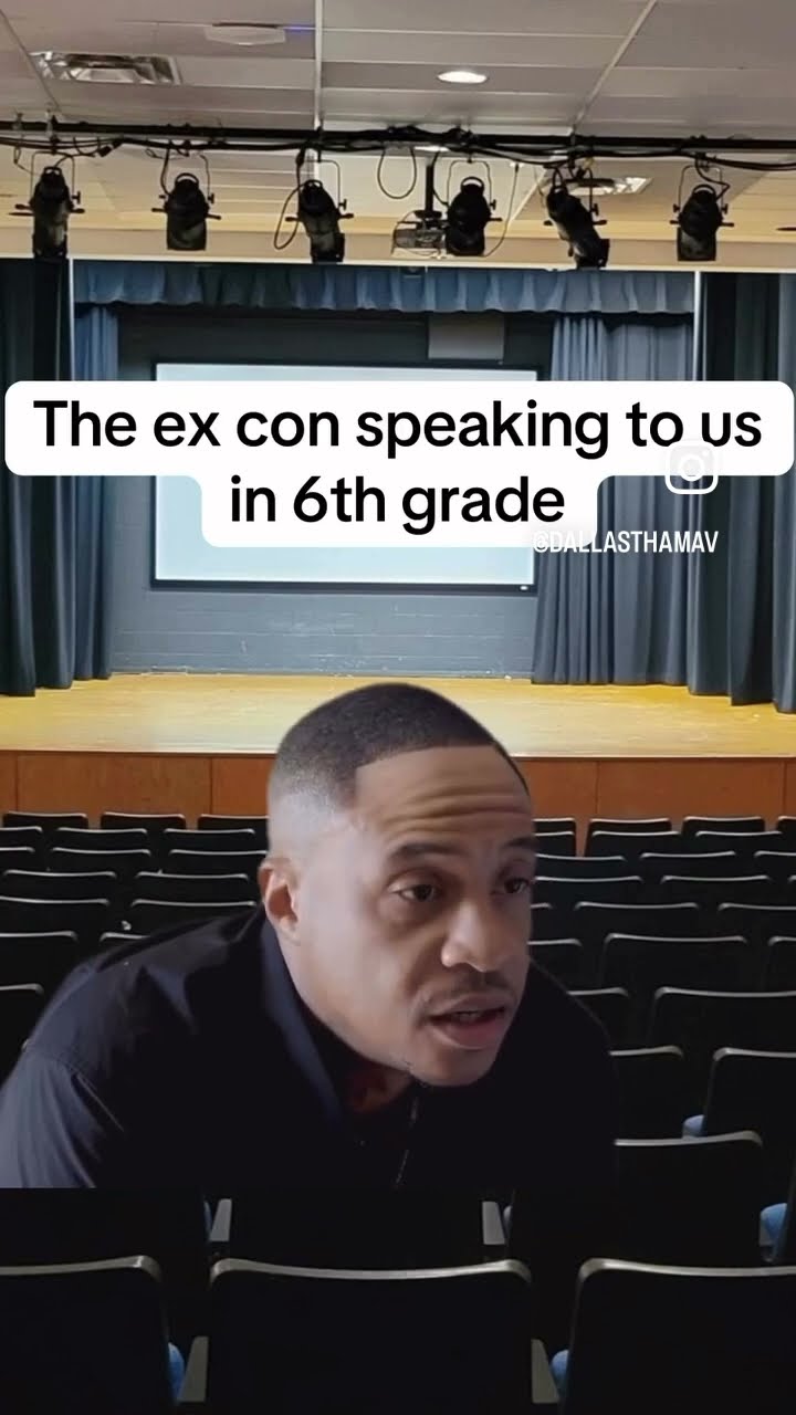 The internet is undefeated ?? #funny