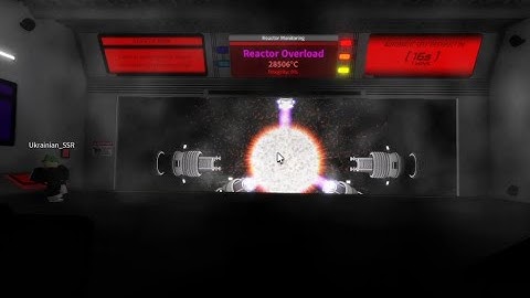 Untitled Core Game meltdown (Glitch found read description)