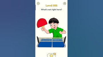 Dop 2 | Dop 2 level 882 | What