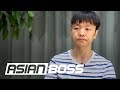 Escaping from North Korea Three Times: Kim Pil-Ju's Story | ASIAN BOSS