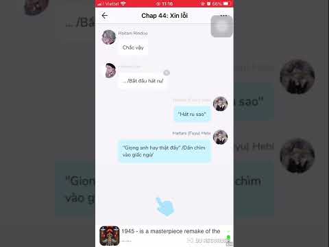 Video Truyện chat: (Tokyo Revengers) Con Gái Tiểu Tam Nhà... - youtube