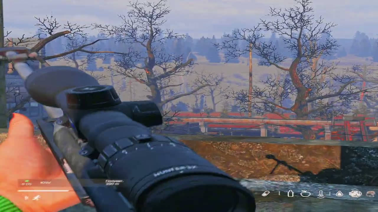 06/02 | mind games | #mindgames #