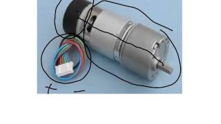 1 3 3 Lecture Video 2 of 2 On Off Control