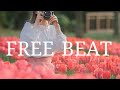 Free beat  no copyright free uplifting music trap28   use in youtubes