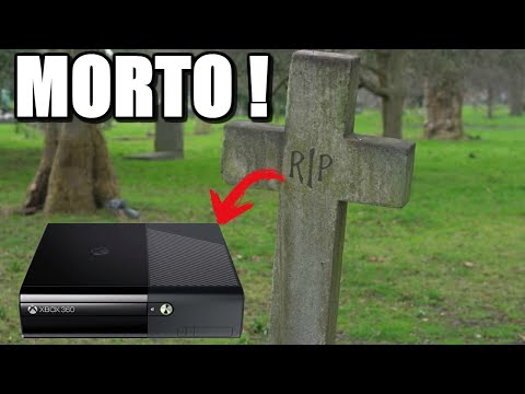 Vídeo: Como receber presentes no Xbox One