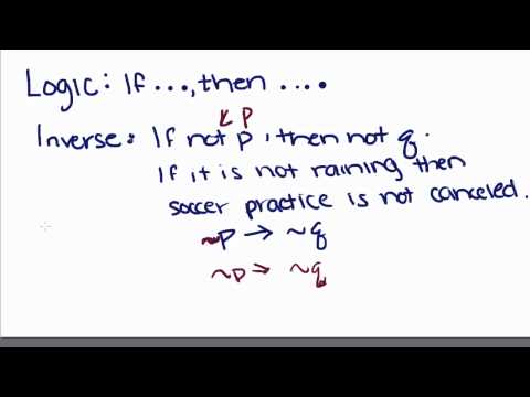 Geometry - 21