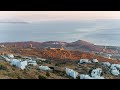 Tinos greece  best beaches and villages  september 2020  4k  drone  mavic2