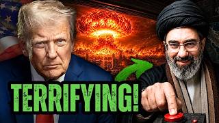Celebrity NO ONE Is Ready For What Iran Is About To Do! Profile