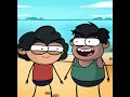 #cartoon #funnyreels