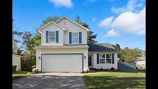 21 Mallard Drive video tour