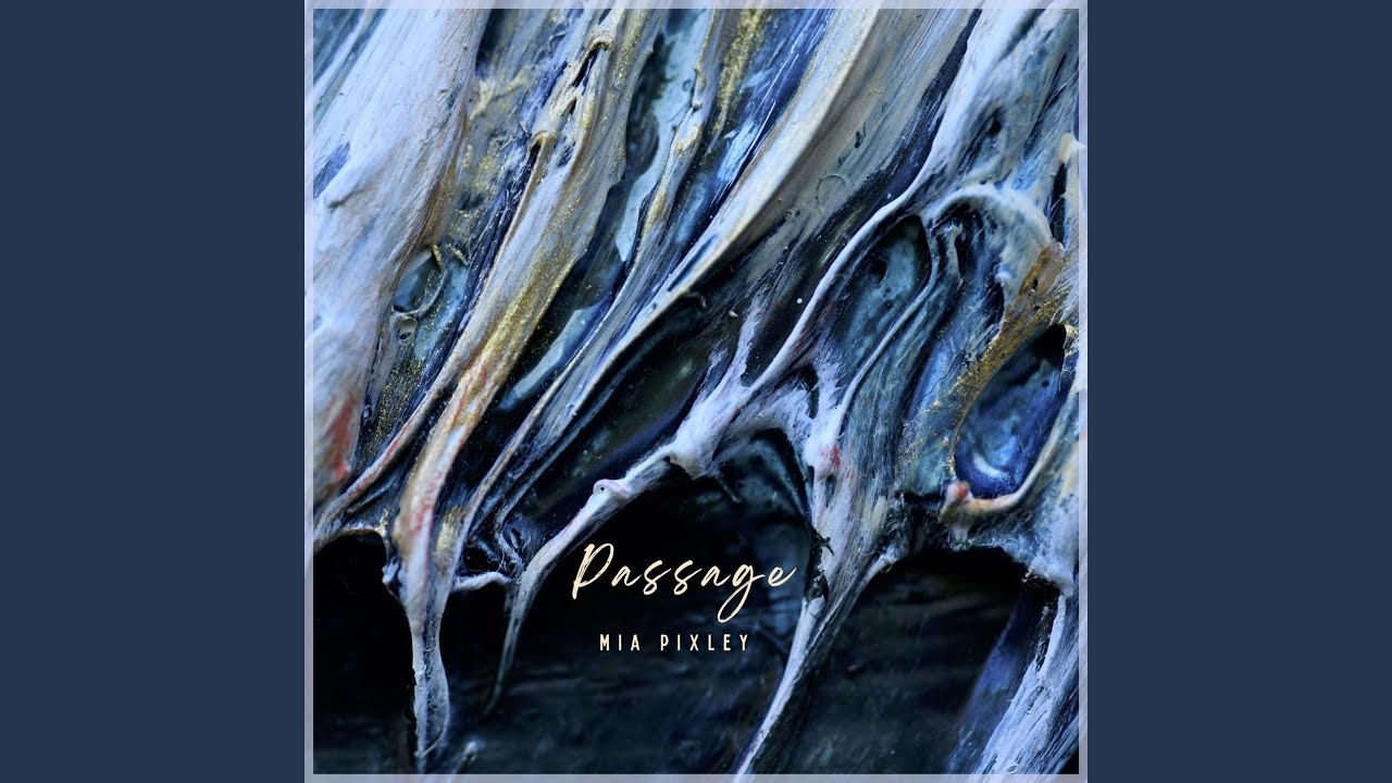 Watch Passage on YouTube Watch Passage on YouTube