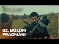 Kuruluş Osman 82. Bölüm Fragmanı | '' Ağabeyimin kanı bana helal midir?'' @atv