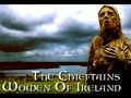 The Chieftains - Women Of Ireland (Mná na h-Éireann)