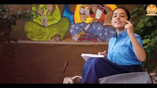 देखना ना भूलना अपना नया और धमाकेदार शो “”बटाऊ “”🥰🙏