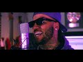 Montana Of 300 - Track Star (Remix) (Official Video)