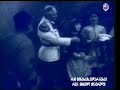 &quot;ხვალიდან, ეს გოგო ჩემი ცოლი იქნება!&quot; - კ/ფ-დან &quot;რაც გინახავს, ვეღარ ნახავ&quot;