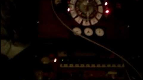 steampunk time machine better lighting