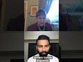 Hypocrisy between Me Too Movement & Grooming Gang Scandal - Claire Fox
