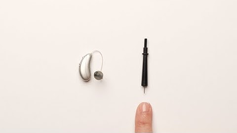 How to clean microphones