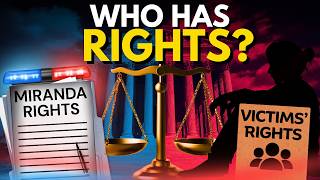 Why Victims Often Struggle to Find Justice in Illinois