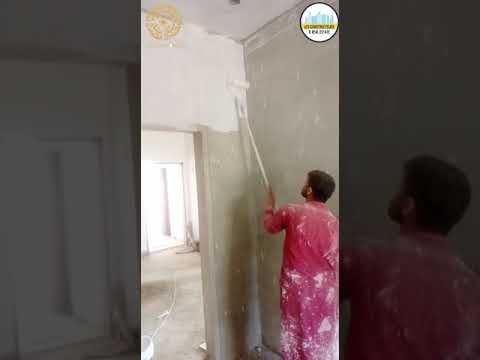 House Painter Jobs In Karachi