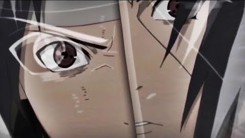 (Run  it  up)smooth edgy rotation/alight preset!!!!