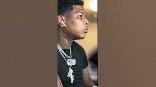 RyloRodriguez “Dead RedRose 🥀 “ (unrealsed)