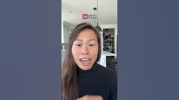 Top 6 AI clone / avatar tools in 2025, starting with the cheapest options first