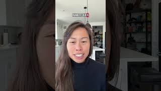 Top 6 AI clone / avatar tools in 2025, starting with the cheapest options first