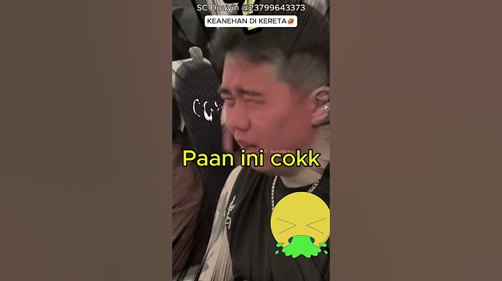 Keanehan kocak di kereta #shorts #viral #ngakak #ngakakkocak #lucu #lucuabis #virall #fyp #fypp