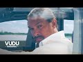 Fast X Extended Preview (2023) | Vudu