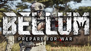 Bellum is set to Transform the Tactical Shooter Landscape | First Details
Connect
IRL Channel - https://www.youtube.com/channel/UCzJipC-ZyOQKsdeyd7bvang
Games - https://www.nexus.gg/controlledpairsgaming
Merch - https://controlled-pairs-apparel.creator-spring.com
Discord - https://discord.gg/JShRCGrccj
Twitter - http://www.twitter.com/controlledpairs
Subreddit - https://www.reddit.com/r/ControlledPairsGaming/
Instagram - http://www.instagram.com/controlled.pairs/
Facebook - http://www.facebook.com/controlledpairsgaming
controlledpairsgaming@gmail.com
My Gear (Affiliate Links)
Gamer PCs - https://www.metapcs.com (code Pairs to save)
HOTAS and Flight Stick - https://amzn.to/3vqAIU2
VR Headset - https://amzn.to/3U1QlMd
My VR Rifle Stock - https://www.protubevr.com/en/vr-accessories/169-6174-magtube-gunstock.html?affp=15187#/mtb_1_tube-chrome_tubes/mtb_2_color-silver_grey_cups/mtb_0_brand-meta_quest_3_pro
My VR Rifle Stock (With Haptics) - https://www.protubevr.com/en/vr-accessories/168-6158-forcetube-haptic-gunstock.html?affp=15187#/color-grey/buttstock-haptic_explorer_5_joules_max/tube-chrome_tubes/brand-meta_quest_3_and_quest_pro Bellum is set to Transform the Tactical Shooter Landscape | First Details