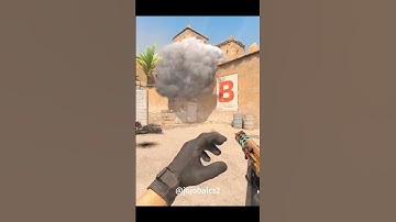 Getting that triple kill #cs2 #csgo #cs2highlights #counterstrike #cs2kills #cs2moments #csgoclips