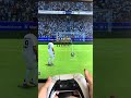 Ps5 Football Pes Gaming Pess Fifa