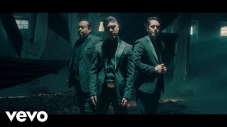 Banda Los Sebastianes De Saúl Plata - Parece Chiste