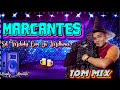 Set marcantes que di  dj tom mix o bruxo   melodymarcante melody belem  tommixobruxo