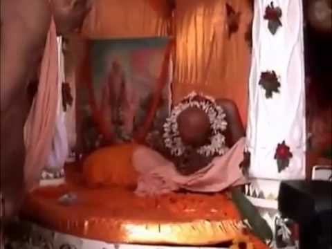 პრამოდ პური გოსვამის 100 წლის იუბილე - 1997 წელი, ინდოეთი.