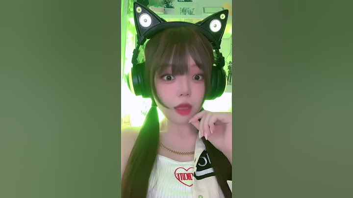 마지막을 꼭 보셔야합니다