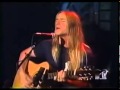 Zakk Wylde - Machine Gun Man Acoustic