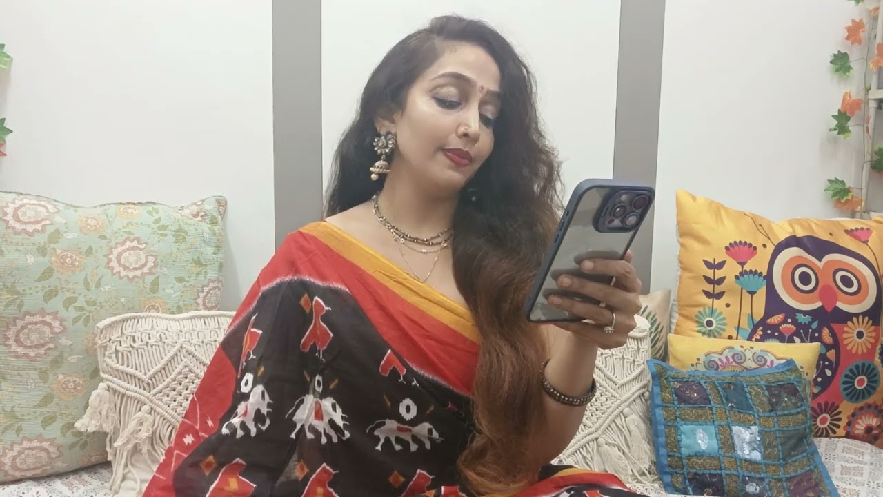 Ho Oponopono Prayer se Rishta aur Career dono hi Heal kar liye ek sath🤩