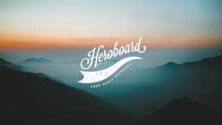 [Chill] AERØHEAD - Before the Morning