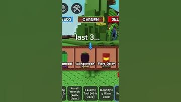 DONT CLICK THE SOUND #roblox #growagarden #manifestedit #funk #remix #music #cocomelon #subscribe