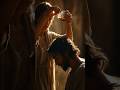The Cost of Worship: David’s Silver & the Alabaster Jar #WorshipCost #David #Alabaster,