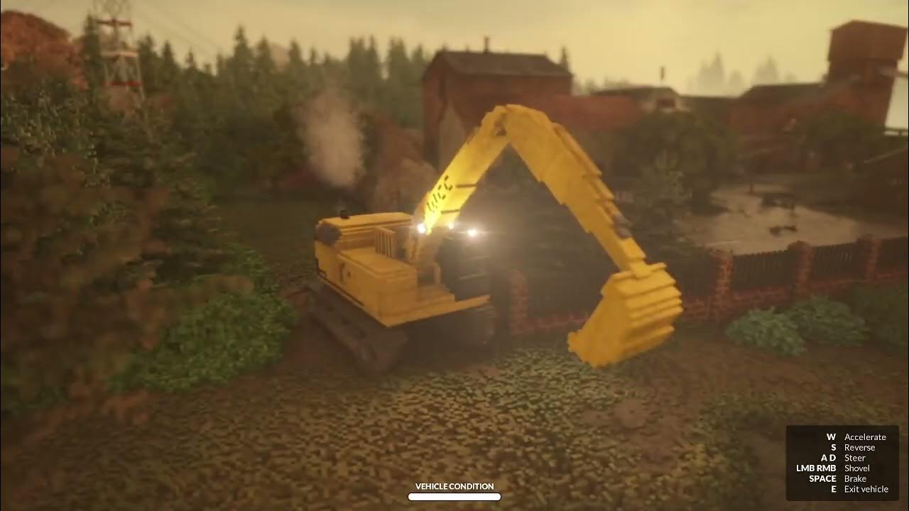 тиртаун игра тиртаун игра