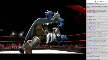 EDBW S6E2 - 01: Intro