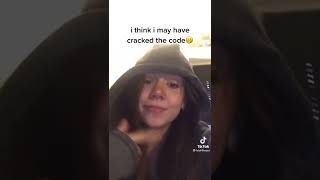 YOU GOT THAT JAMES DEAN DAYDREAM #larrystylinson