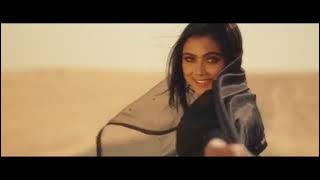 Jodi naisa nam tomar.....  (  New Song  2025) .. যদি নিশ্বাসে নাম তোমার  [ বরবাদ  ]